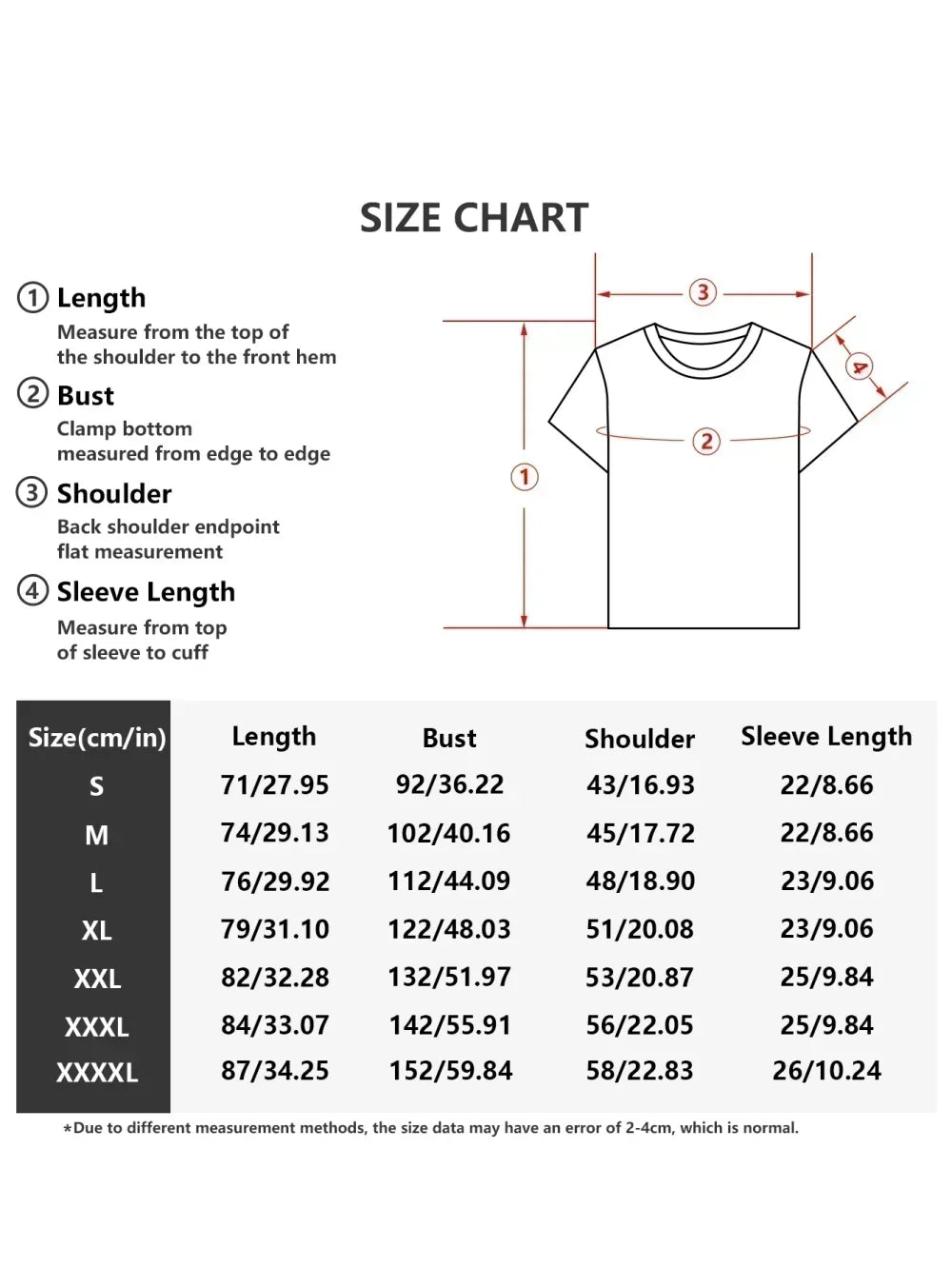 HOT SALE Funny Jesus Christian Weight Lifting Men Women Gym Gag Gifts T-Shirt Streetwear Men Clothing Tops Camisetas Unisex