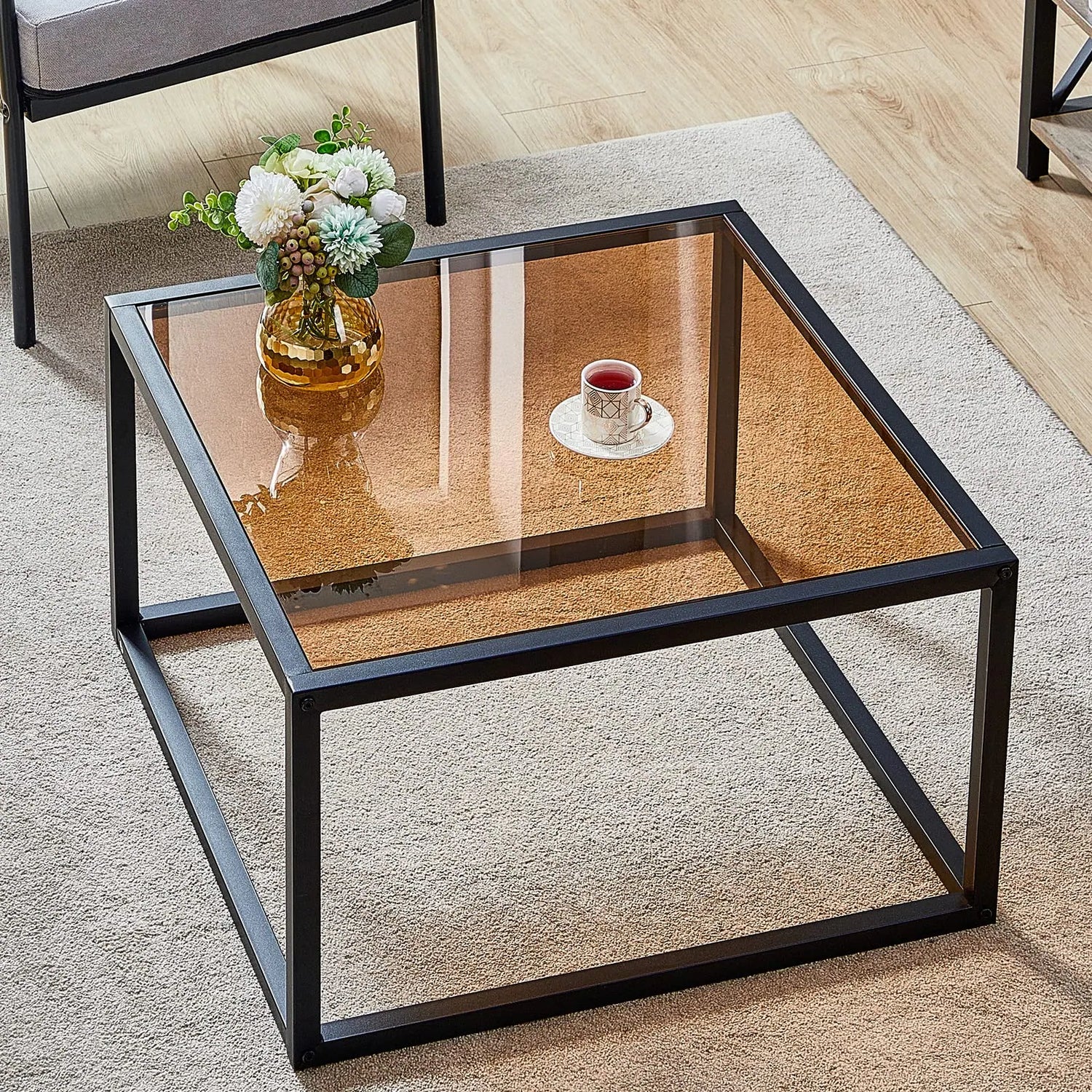 Tables