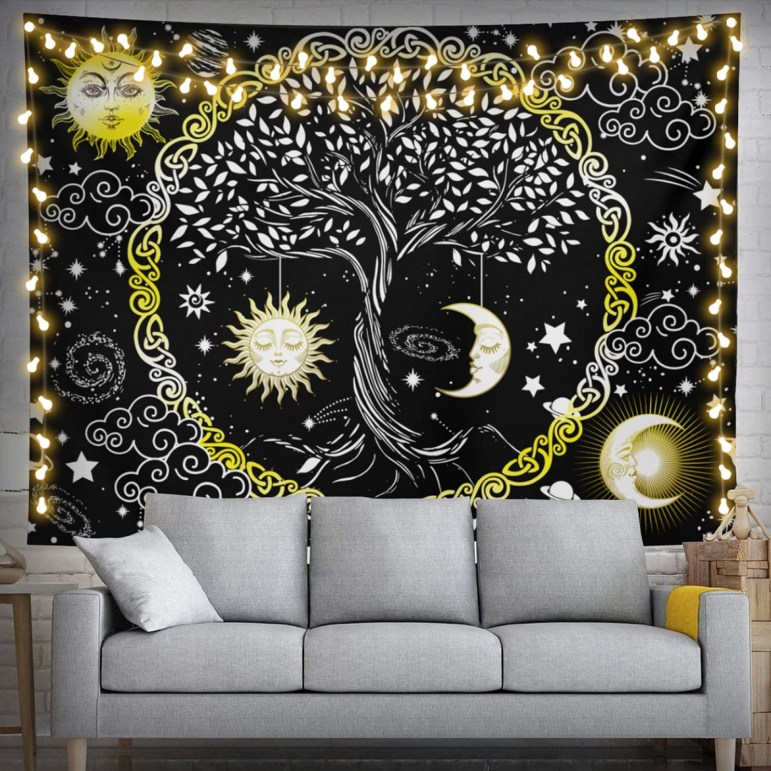 Tapestry