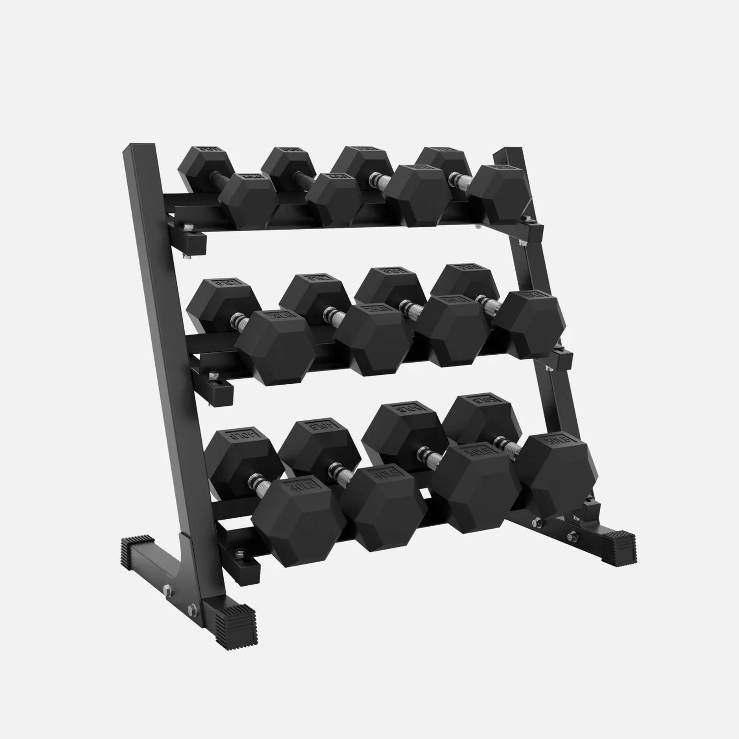 Weights