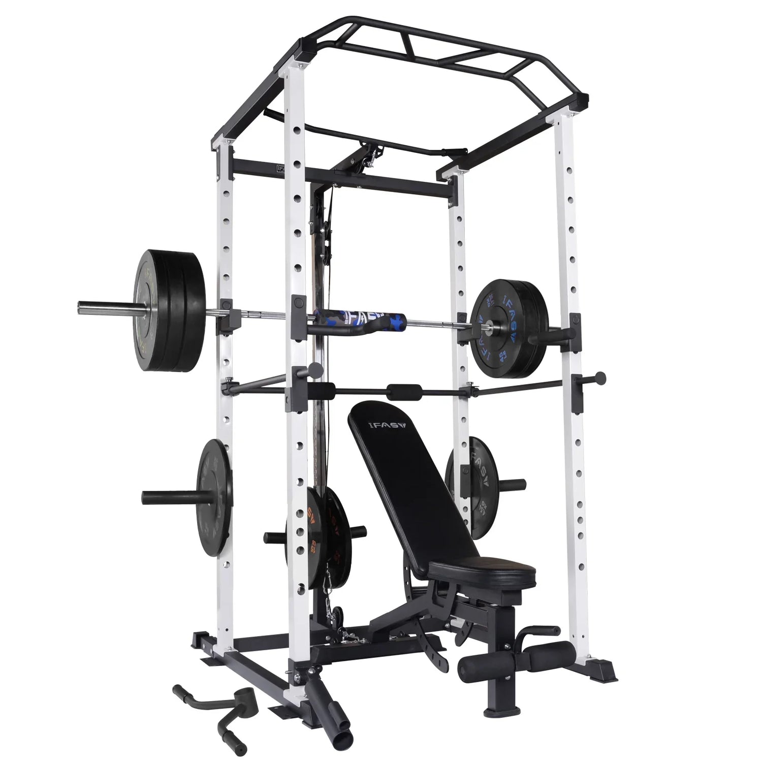 Equipment