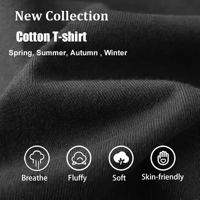 HOT SALE Funny Jesus Christian Weight Lifting Men Women Gym Gag Gifts T-Shirt Streetwear Men Clothing Tops Camisetas Unisex