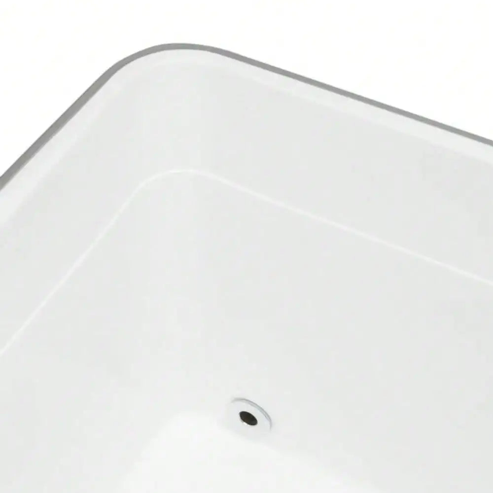 80QT Patio Rolling Cooler Picnic Ice Beer Chest Party Cooler Cart With Wheels