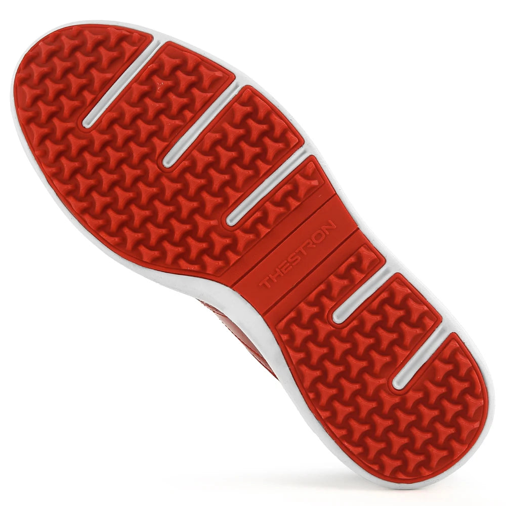 New Golf Shoes Men Professional Golf Sneakers Gym Footwears Outdoor