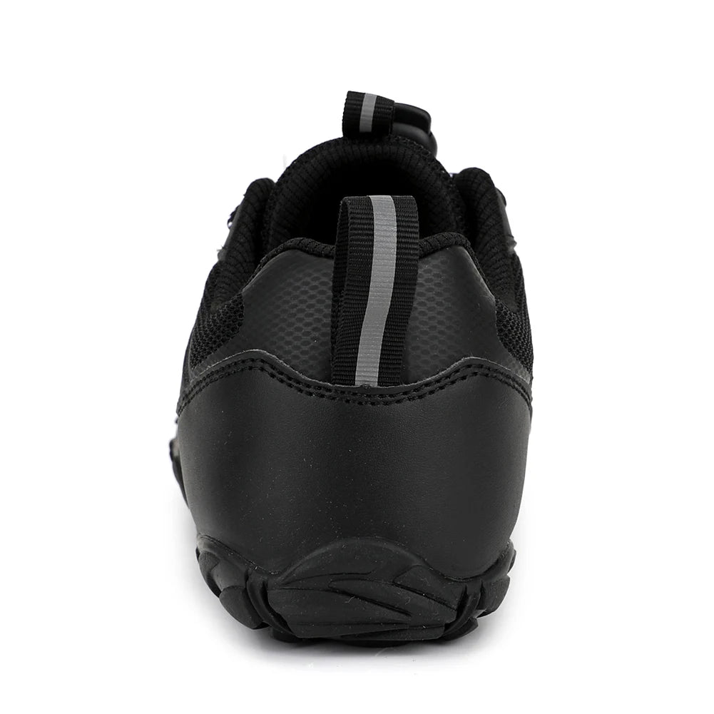 Water Shoes Beach Barefoot Shoes Non-Slip Minimalist Cross Training Shoes Breathable Lightweight Aqua Shoes for Cycling Climbing
